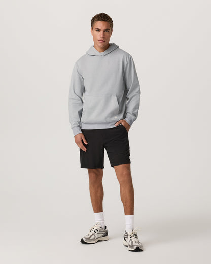 Coronado Pullover Hoodie 2.0 - US 9999