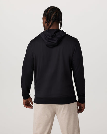 Sunday Hoodie 2.0 - US 2833