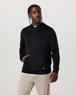 Sunday Hoodie 2.0 - US 2833