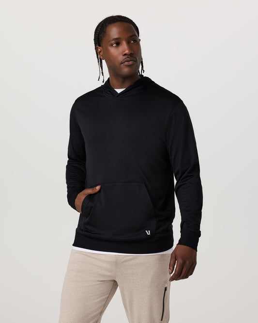 Sunday Hoodie 2.0 - US 2833