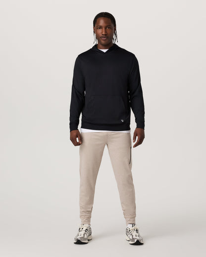 Sunday Hoodie 2.0 - US 2833