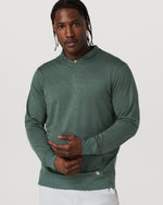 Sunday Hoodie 2.0 - US 6469