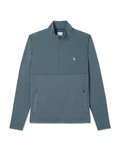 Sunday Element Half Zip - US 0200