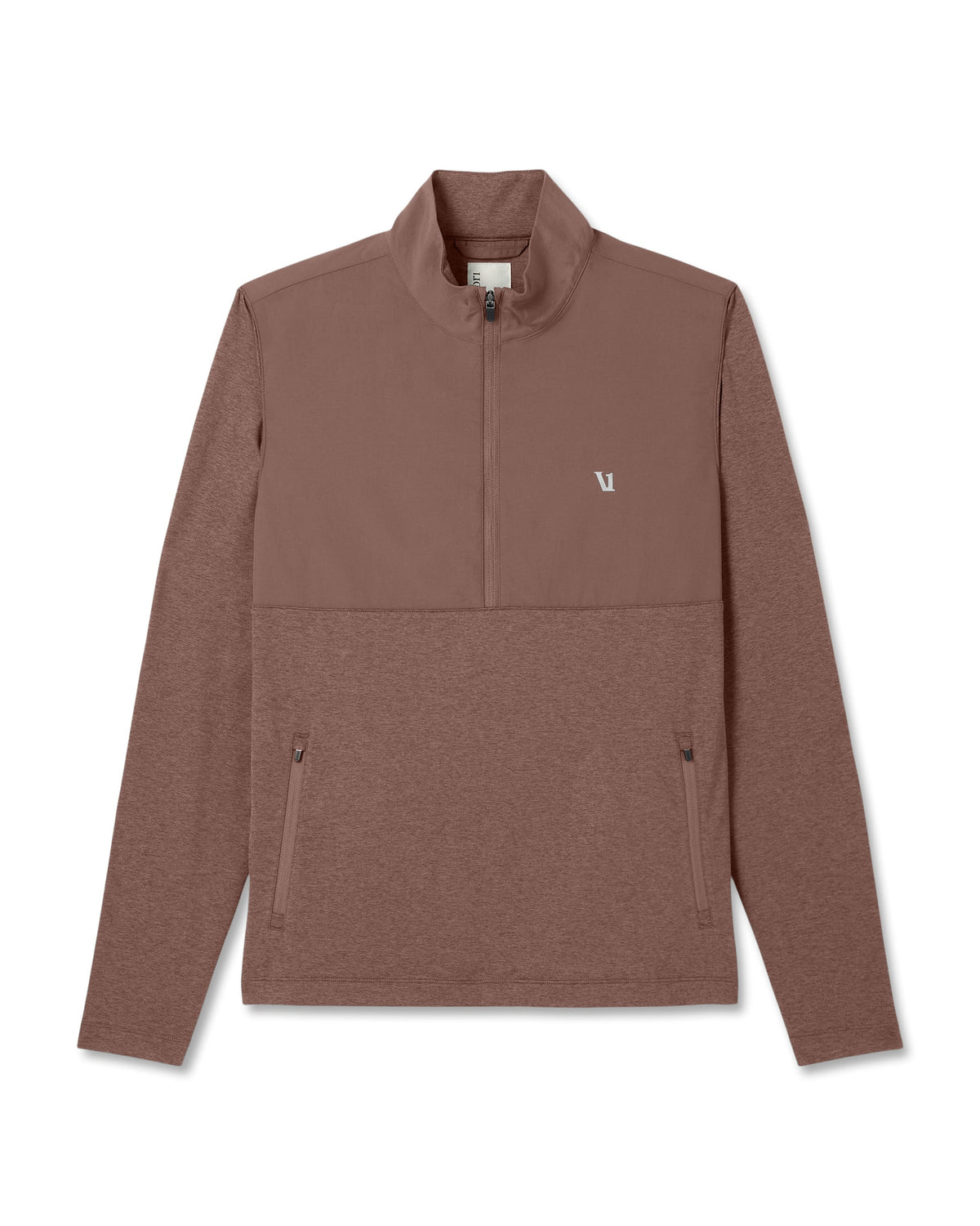 Sunday Element Half Zip - US 3085