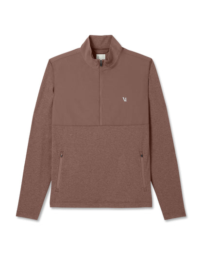 Sunday Element Half Zip - US 3085