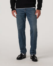 Medium Wash Denim