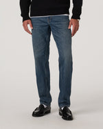 Vuori Vintage Jean Classic Fit 30" - US 2713