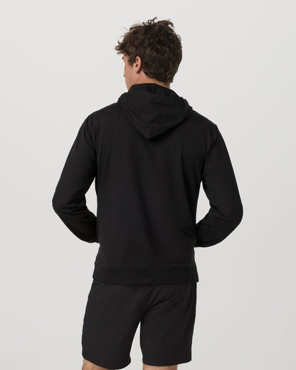 Coronado Full Zip Hoodie 2.0 - US 1131