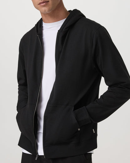 Coronado Full Zip Hoodie 2.0 - US 1131
