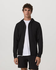 Black Heather