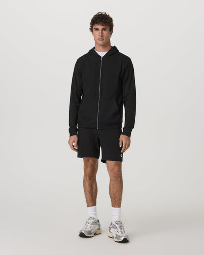 Coronado Full Zip Hoodie 2.0 - US 1131