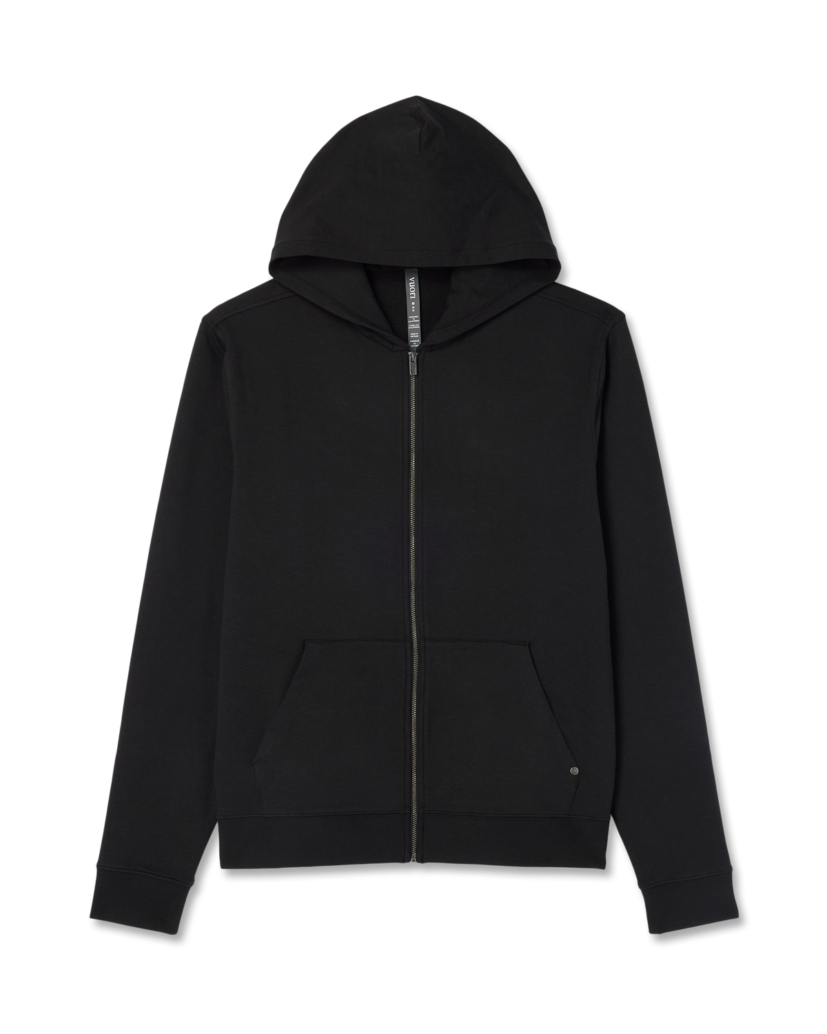 Coronado Full Zip Hoodie 2.0 - US 1131