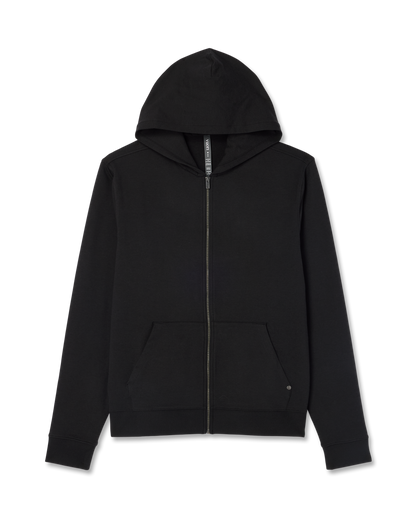 Coronado Full Zip Hoodie 2.0 - US 1131
