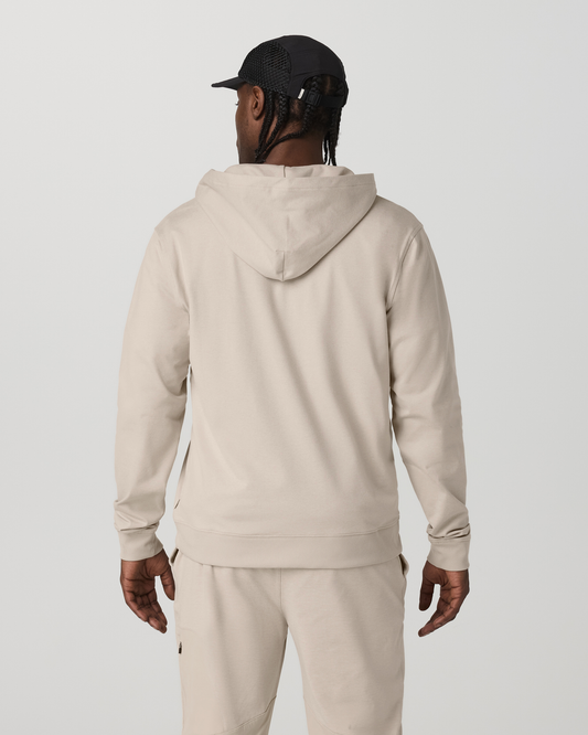 Coronado Full Zip Hoodie 2.0 - US 2934