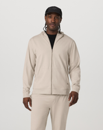 Coronado Full Zip Hoodie 2.0 - US 2934