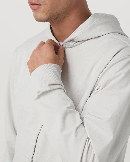 Coronado Full Zip Hoodie 2.0 - US 5001