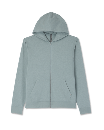 Coronado Full Zip Hoodie 2.0 - US 1159