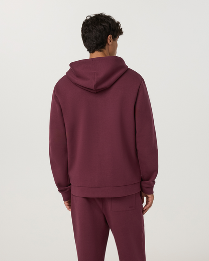 Vuori Galaxy Full Zip - US 3537