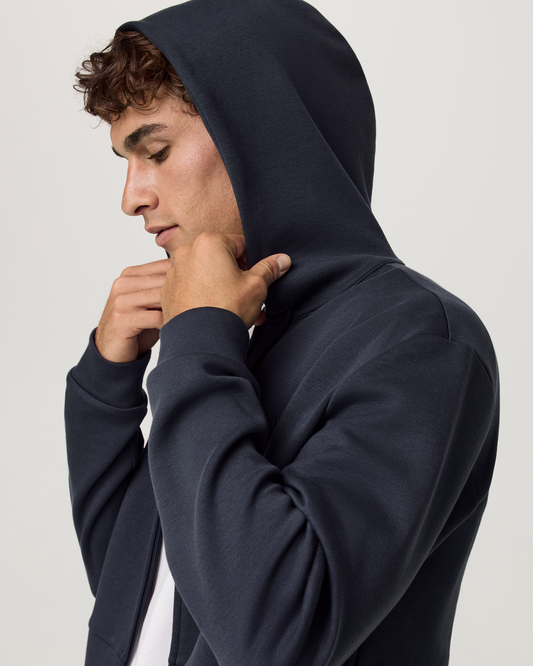 Vuori Galaxy Full Zip - US 3472