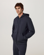 Vuori Galaxy Full Zip - US 3472