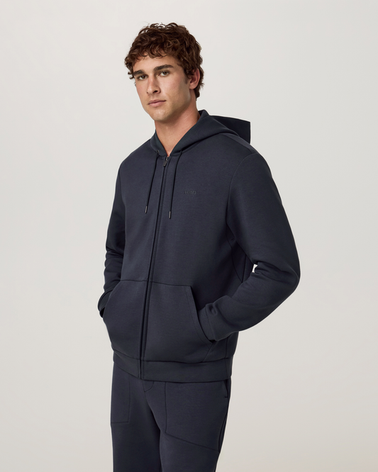 Vuori Galaxy Full Zip - US 3472