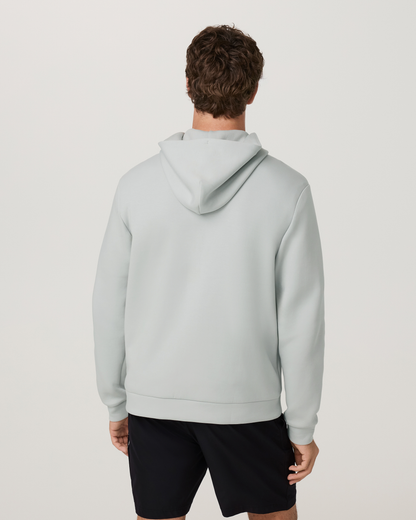 Vuori Galaxy Full Zip - US 7487