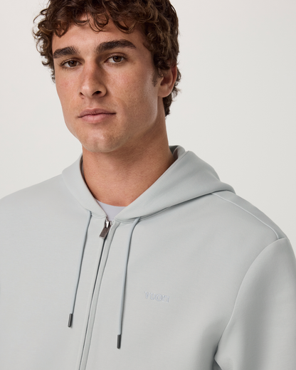 Vuori Galaxy Full Zip - US 7487