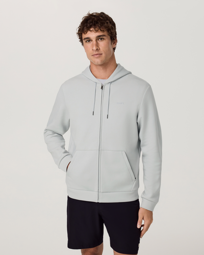 Vuori Galaxy Full Zip - US 7487