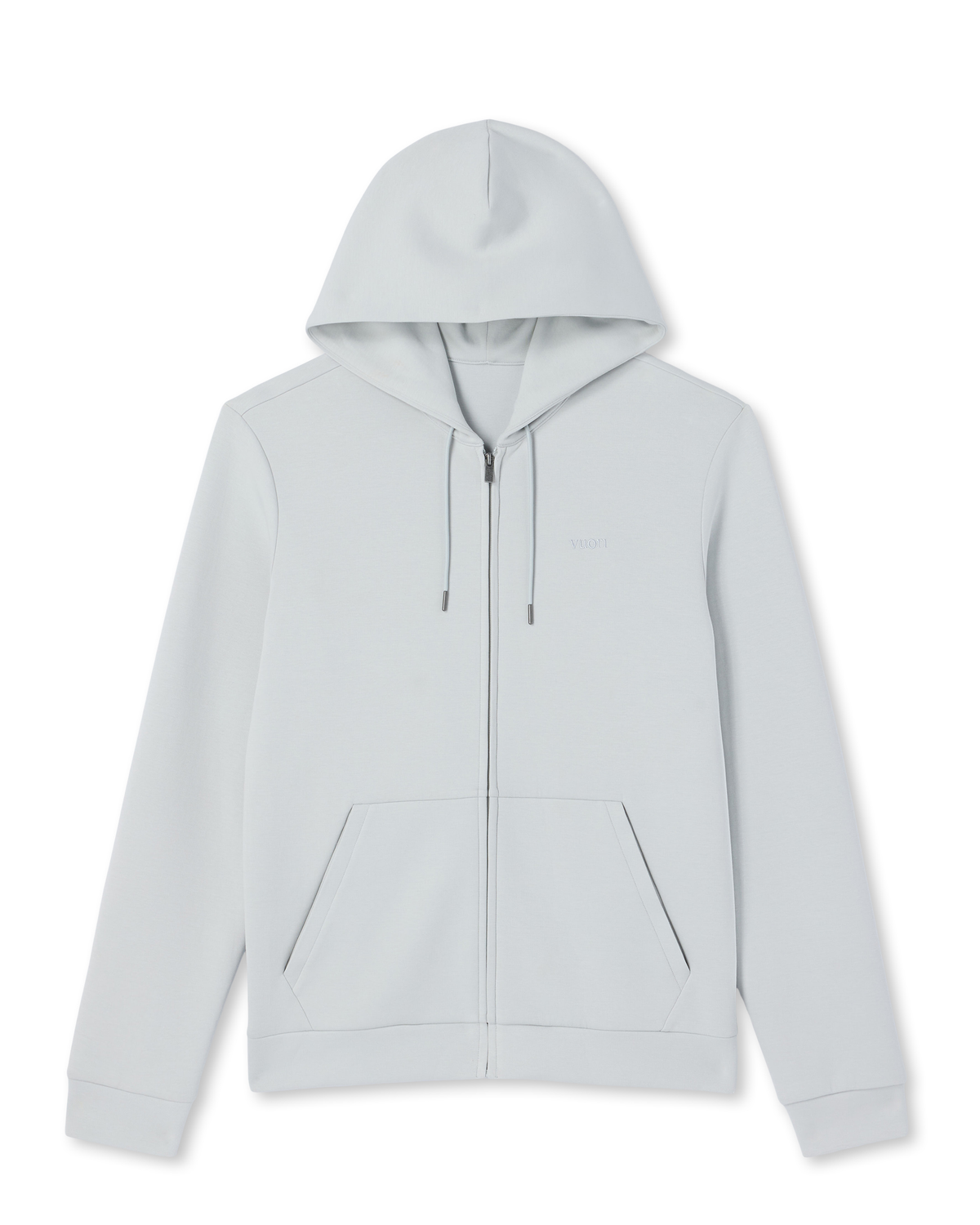 Vuori Galaxy Full Zip - US 7487