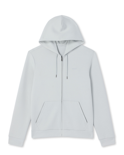 Vuori Galaxy Full Zip - US 7487