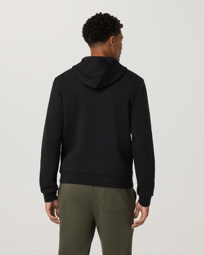 Vuori Galaxy Full Zip - US 1084