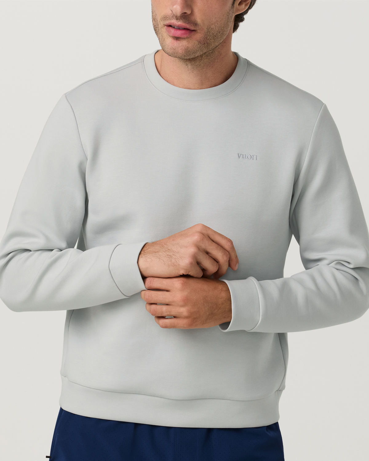 Vuori Galaxy Crew - US 8585