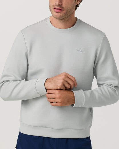 Vuori Galaxy Crew - US 8585
