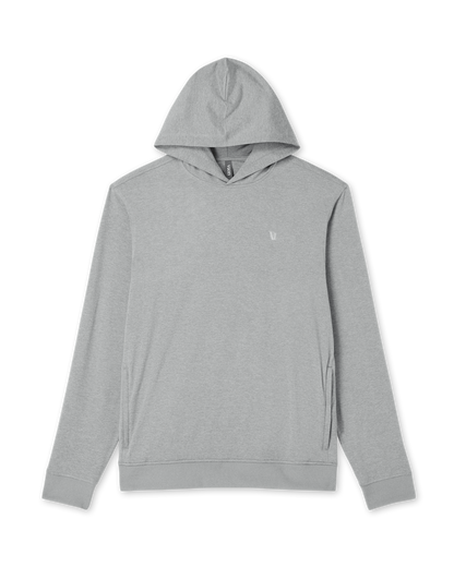 Ponto Pullover Hoodie - US 6349