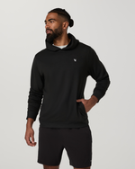 Ponto Pullover Hoodie - US 2538