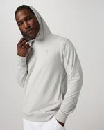 Ponto Pullover Hoodie - US 6857