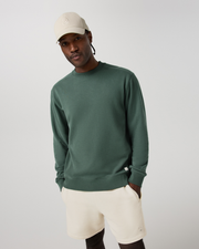 Agate Green