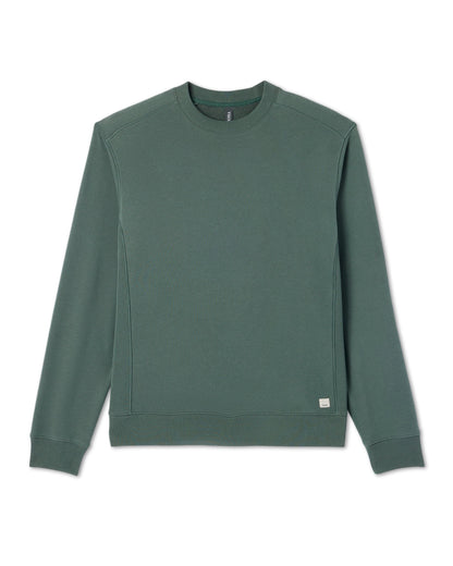 Cypress Vintage Crew - US 8928