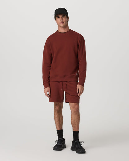 Cypress Vintage Crew - US 5738