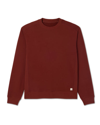 Cypress Vintage Crew - US 5738