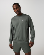 Sunday Crew - US 0514