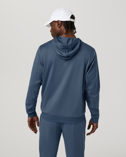 Sunday Pullover Hoodie - US 7628