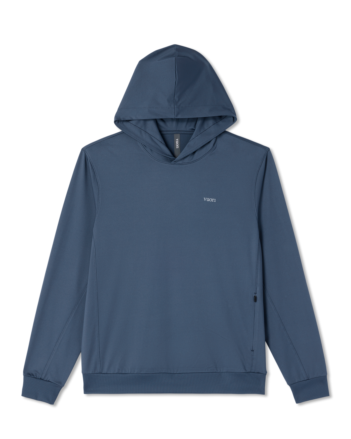 Sunday Pullover Hoodie - US 7628