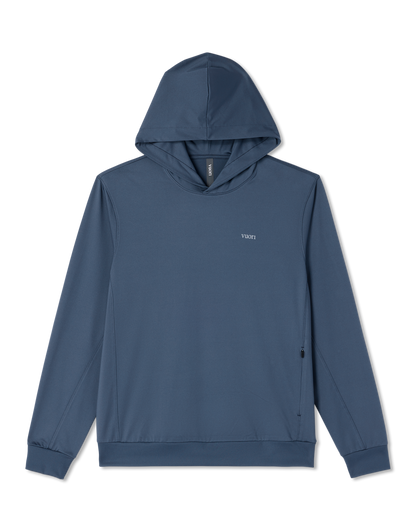 Sunday Pullover Hoodie - US 7628