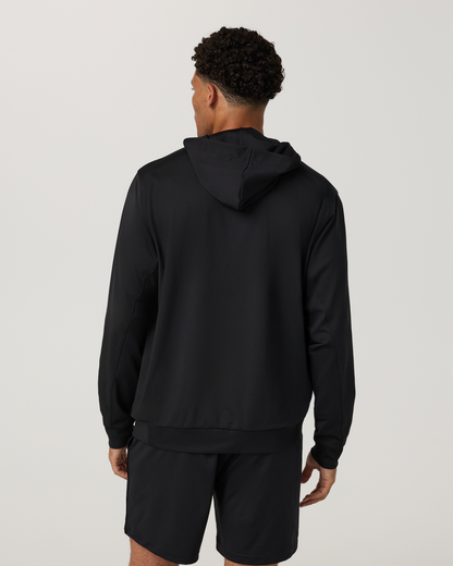Sunday Pullover Hoodie - US 0091