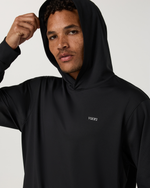 Sunday Pullover Hoodie - US 0091