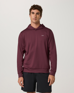 Sunday Pullover Hoodie - US 1167