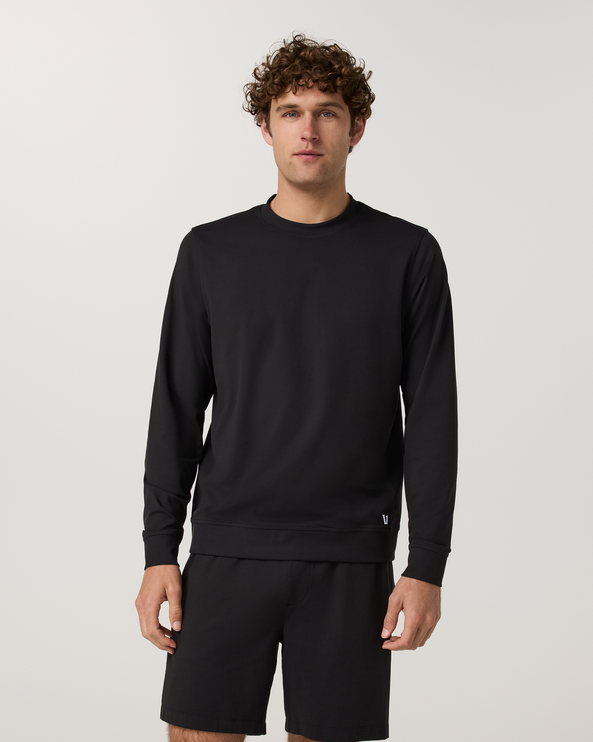 Ponto Performance Crew 2.0 - US 6331