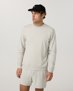 Ponto Performance Crew 2.0 - US 3208