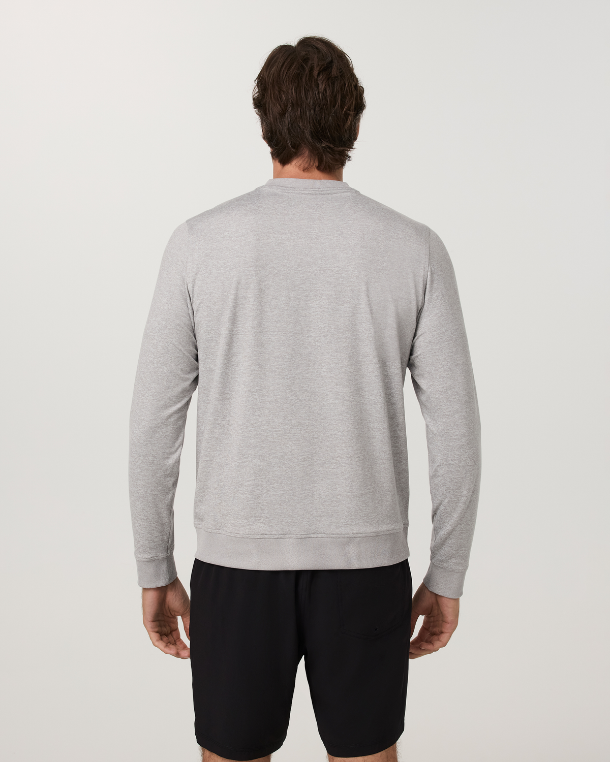 Ponto Performance Crew 2.0 - US 9776